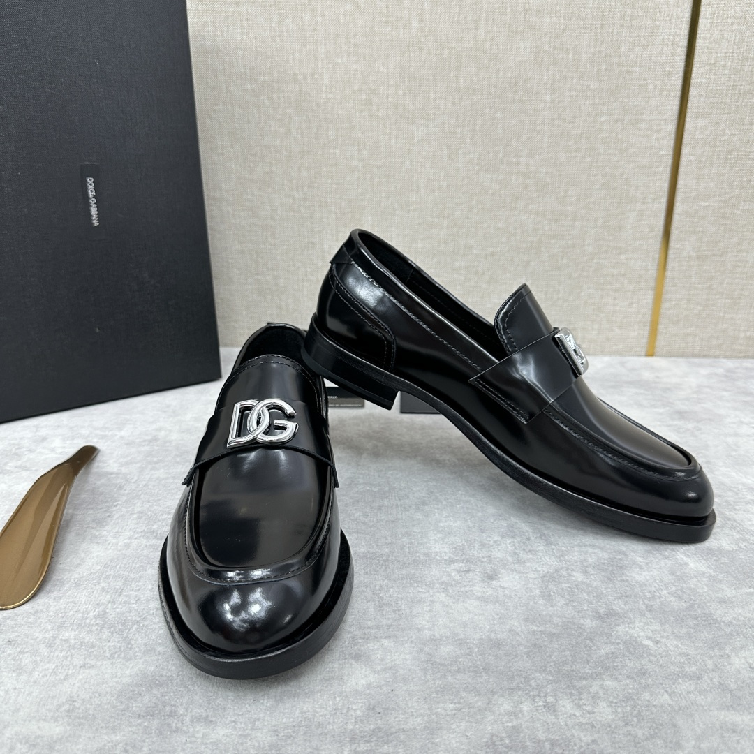 olce & Gabbana shoe